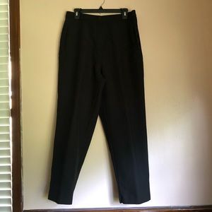 Allison Daley Dress Pants